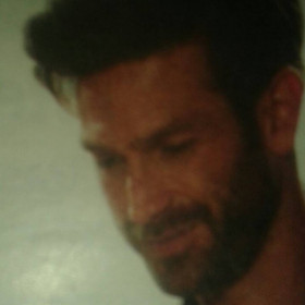 Daniele79AT, uomo cerca donne o coppie per incontri di sesso in Asti, foto