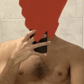 Kingoftheheart1, uomo cerca donne o coppie per incontri di sesso in Roma, foto