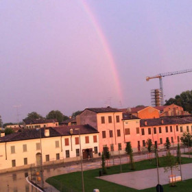 Nemo1111, uomo cerca donne o coppie per incontri di sesso in Mantova, foto