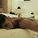 Nick91