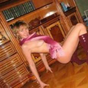 PerizatSparano, donna cerca donne, uomo o coppie per incontri di sesso in Chieti, foto