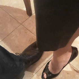 Elidono, coppia scambista per incontri di sesso e scambio coppie in Como, foto