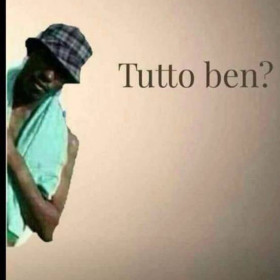 Sorriso, uomo cerca donne o coppie per incontri di sesso in Trapani, foto