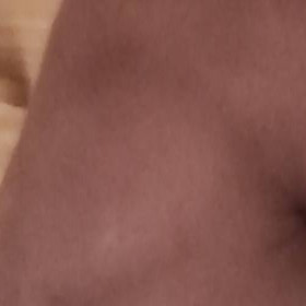 AndréNine9, uomo cerca donne o coppie per incontri di sesso in Brazil, foto