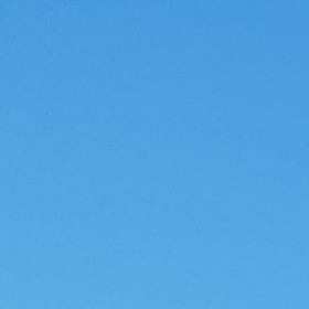 Cp 40, coppia scambista per incontri di sesso e scambio coppie in Firenze, foto