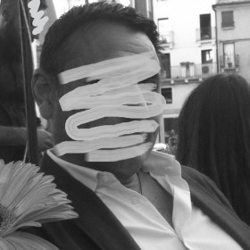 DCunnilingus, uomo cerca donne o coppie per incontri di sesso in Padova, foto