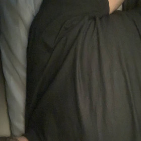LeiLuiCercaLei, coppia scambista per incontri di sesso e scambio coppie in Caserta, foto