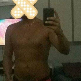 Gianni0677, uomo cerca donne o coppie per incontri di sesso in Brindisi, foto