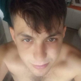 Ajejebrazorf94, uomo cerca donne o coppie per incontri di sesso in Brescia, foto