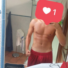 Torello100xx, uomo cerca donne o coppie per incontri di sesso in Milano, foto