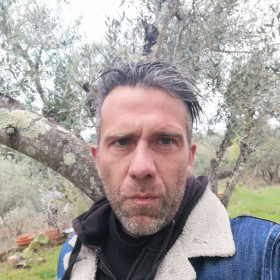 Stefa, uomo cerca donne o coppie per incontri di sesso in Pisa, foto