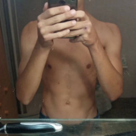 ddavvii, uomo cerca donne o coppie per incontri di sesso in Carbonia-Iglesias, foto