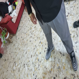 Napoletano20, uomo cerca donne o coppie per incontri di sesso in Napoli, foto