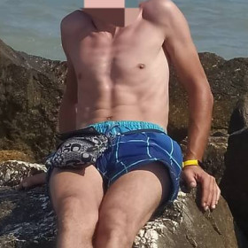 Matti79pg, uomo cerca donne o coppie per incontri di sesso in Perugia, foto