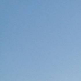 Asra, uomo cerca donne o coppie per incontri di sesso in L'Aquila, foto