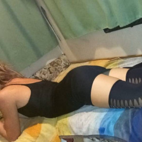 Rosi96, coppia scambista per incontri di sesso e scambio coppie in Italy, foto