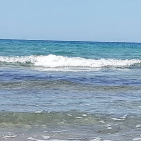 Primesperienze 67, uomo cerca donne o coppie per incontri di sesso in Medio Campidano, foto
