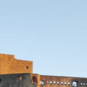 Napolicentro, uomo cerca donne o coppie per incontri di sesso in Napoli, foto