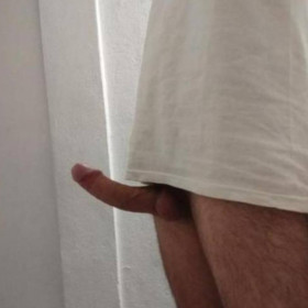 aleman94, uomo cerca donne o coppie per incontri di sesso in Olbia-Tempio, foto