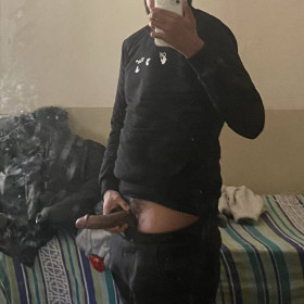 Trabla, uomo cerca donne o coppie per incontri di sesso in Brescia, foto