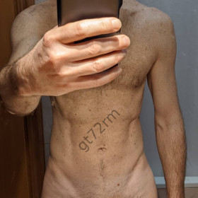 gt72rm, uomo cerca donne o coppie per incontri di sesso in Roma, foto