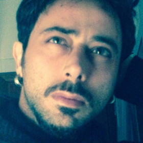 loganxl, uomo cerca donne o coppie per incontri di sesso in Napoli, foto