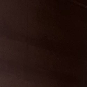 Pasqule, uomo cerca donne o coppie per incontri di sesso in Roma, foto