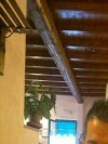 Alberto78, uomo cerca donne o coppie per incontri di sesso in Pavia, foto