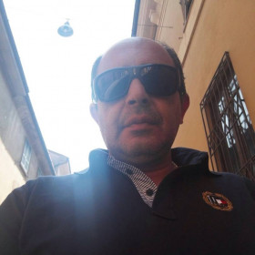 Beppe69it, uomo cerca donne o coppie per incontri di sesso in Roma, foto