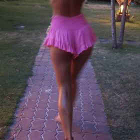 Selv92, donna cerca donne, uomo o coppie per incontri di sesso in Lazio, foto