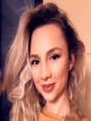 elissan, donna cerca donne, uomo o coppie per incontri di sesso in Milano, foto