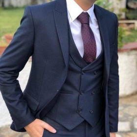 Appraiser, uomo cerca donne o coppie per incontri di sesso in Lombardia, foto