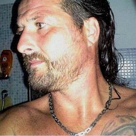 Thor76, uomo cerca donne o coppie per incontri di sesso in Trieste, foto