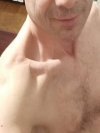re2022, uomo cerca donne o coppie per incontri di sesso in Roma, foto