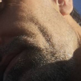 Gik19, uomo cerca donne o coppie per incontri di sesso in Lecce, foto