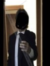Oldboy64, uomo cerca donne o coppie per incontri di sesso in Firenze, foto