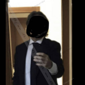 Oldboy64, uomo cerca donne o coppie per incontri di sesso in Firenze, foto