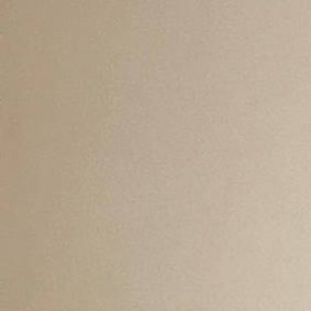 Mambone, uomo cerca donne o coppie per incontri di sesso in Treviso, foto