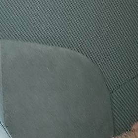 Mark8383, uomo cerca donne o coppie per incontri di sesso in Arezzo, foto