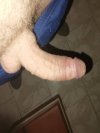 Ago22, uomo cerca donne o coppie per incontri di sesso in Frosinone, foto
