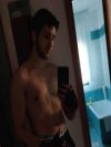 Marco1701, uomo cerca donne o coppie per incontri di sesso in Padova, foto