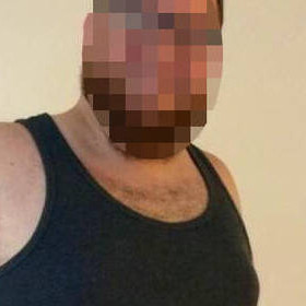 GiovanniMalizioso, uomo cerca donne o coppie per incontri di sesso in Genova, foto