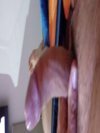 Cisofare78, uomo cerca donne o coppie per incontri di sesso in Italy, foto