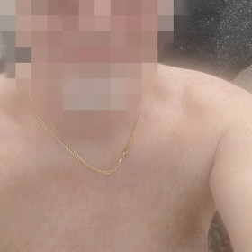 Mirkosella, uomo cerca donne o coppie per incontri di sesso in Roma, foto