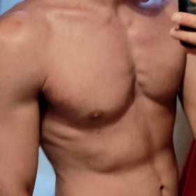 Trasgressione8080, uomo cerca donne o coppie per incontri di sesso in L'Aquila, foto