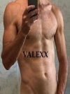 valexx, uomo cerca donne o coppie per incontri di sesso in Roma, foto