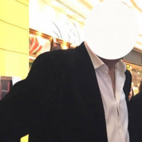 marcobasso67, uomo cerca donne o coppie per incontri di sesso in Roma, foto