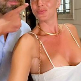 Professionisti19, coppia scambista per incontri di sesso e scambio coppie in Roma, foto