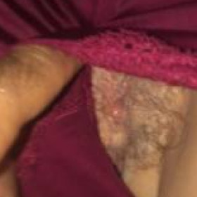 Noinovizi, coppia scambista per incontri di sesso e scambio coppie in Roma, foto