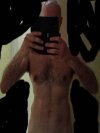 MoMan, uomo cerca donne o coppie per incontri di sesso in Mantova, foto